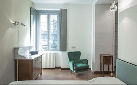 Brera Apartments In Porta Romana